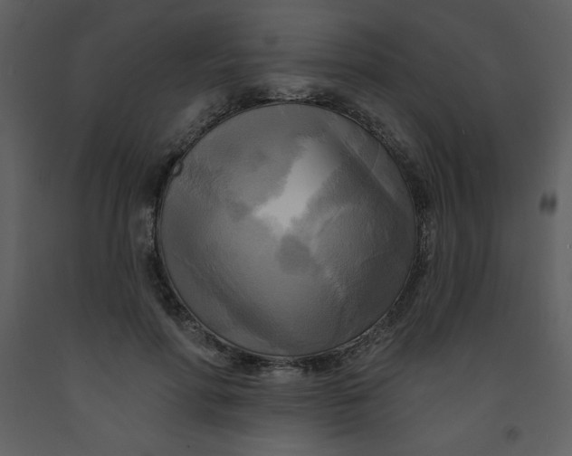 X0000093250598200710171427