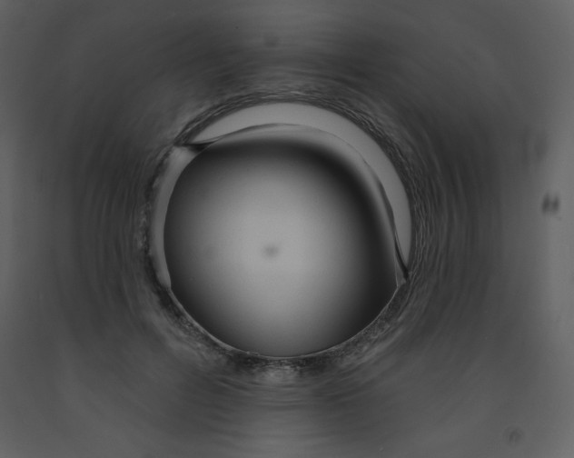 X0000093250600200710171427