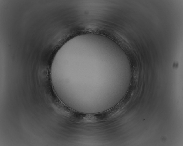 X0000093250603200710171427