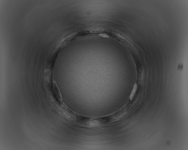 X0000093250604200710171427