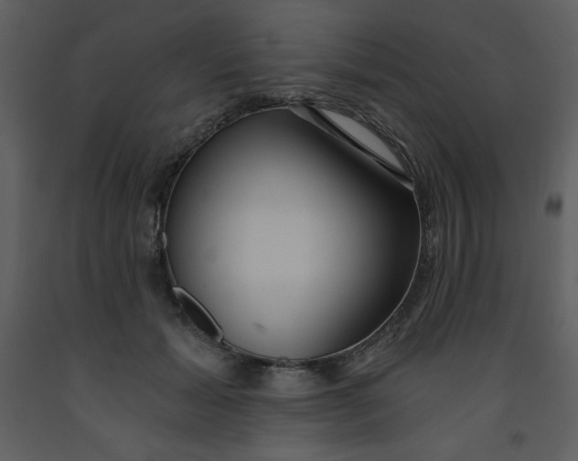 X0000093250605200710171427