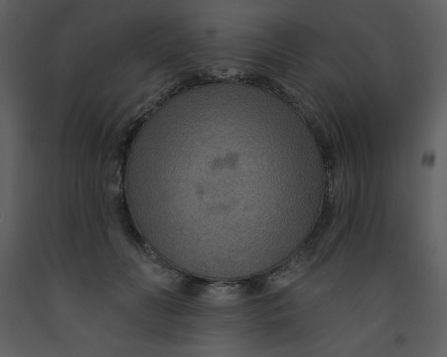 X0000093250606200710171427