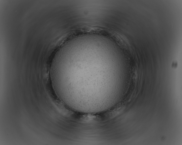 X0000093250607200710171427