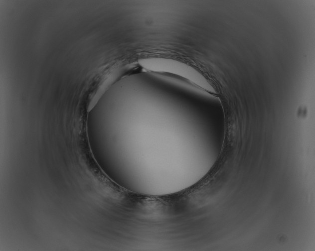 X0000093250608200710171427