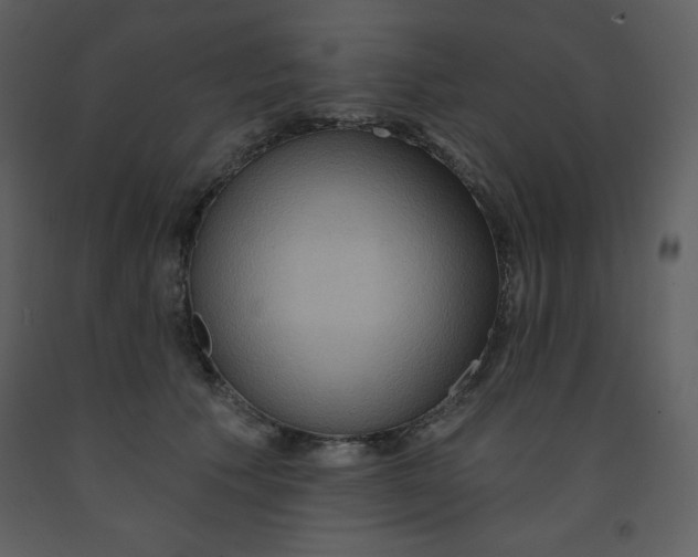 X0000093250609200710171427