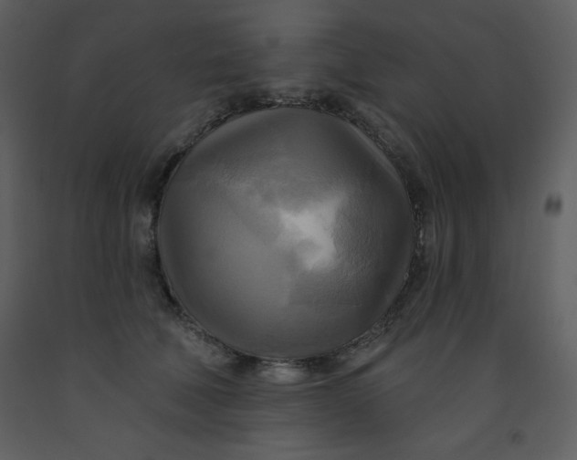 X0000093250610200710171427