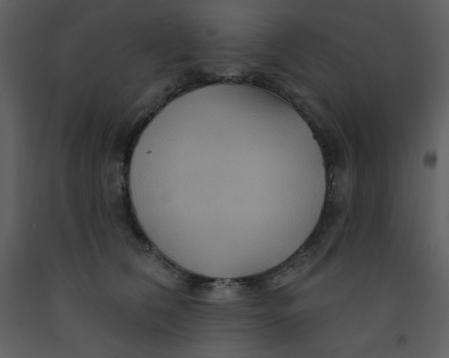 X0000093250612200710171427