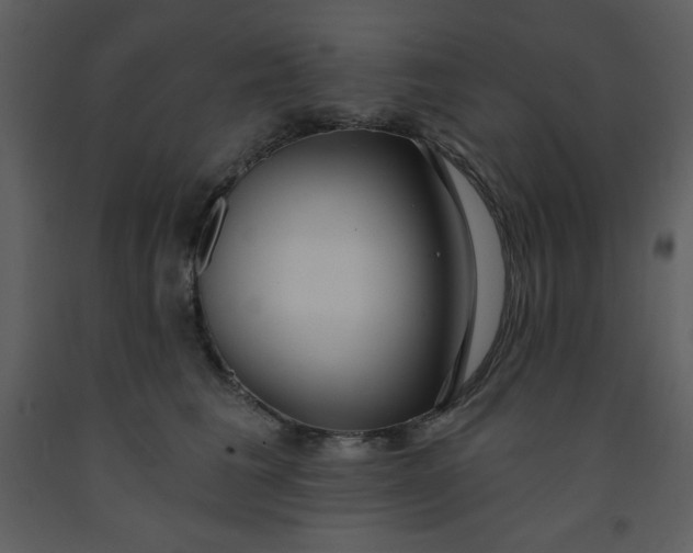 X0000093250613200710171427