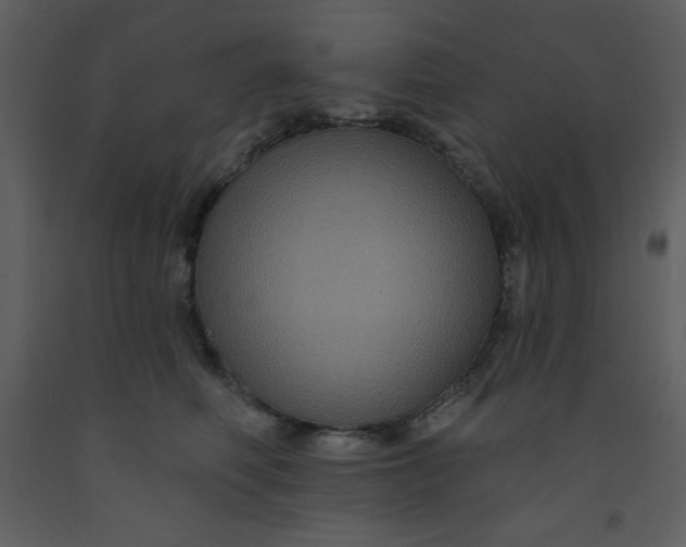 X0000093250614200710171427