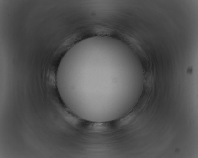 X0000093250622200710171427