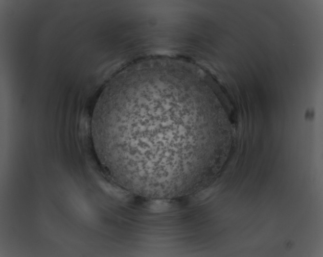 X0000093250623200710171427