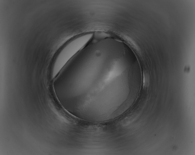 X0000093250627200710171426