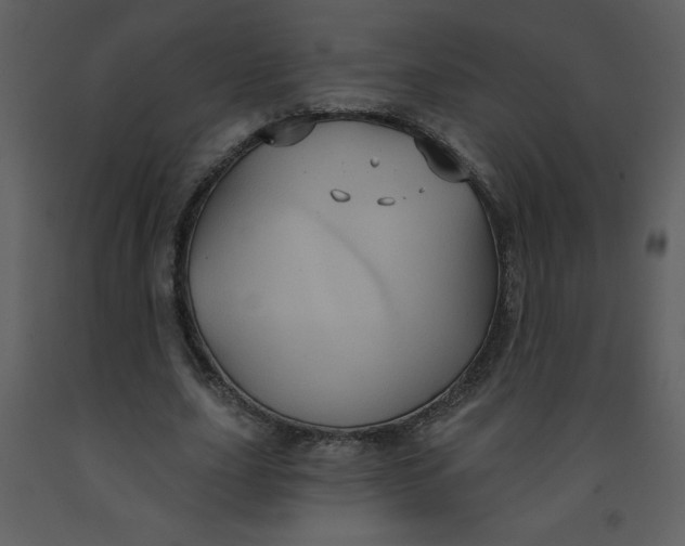 X0000093250631200710171426