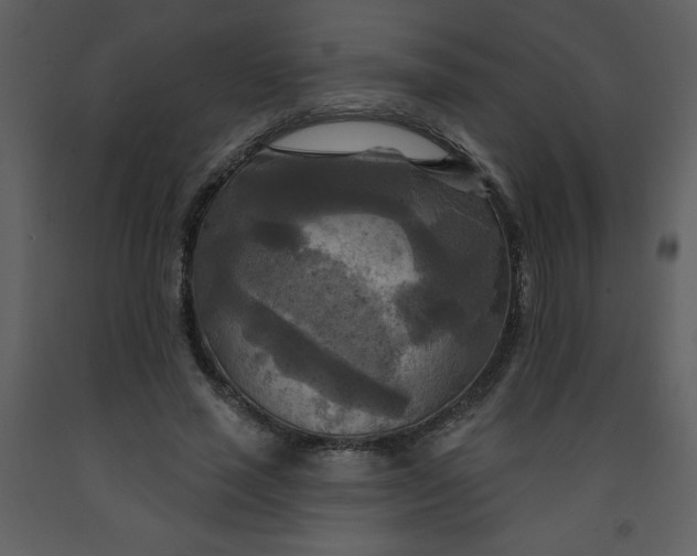 X0000093250637200710171426