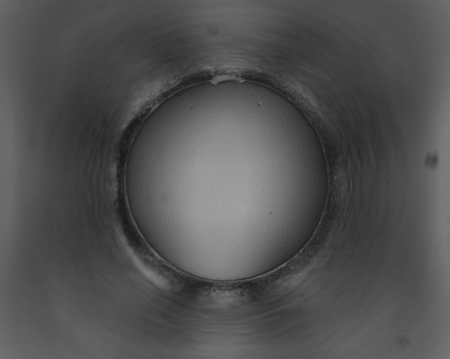 X0000093250638200710171426