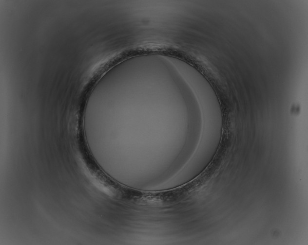 X0000093250640200710171426