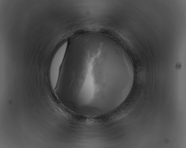 X0000093250641200710171426