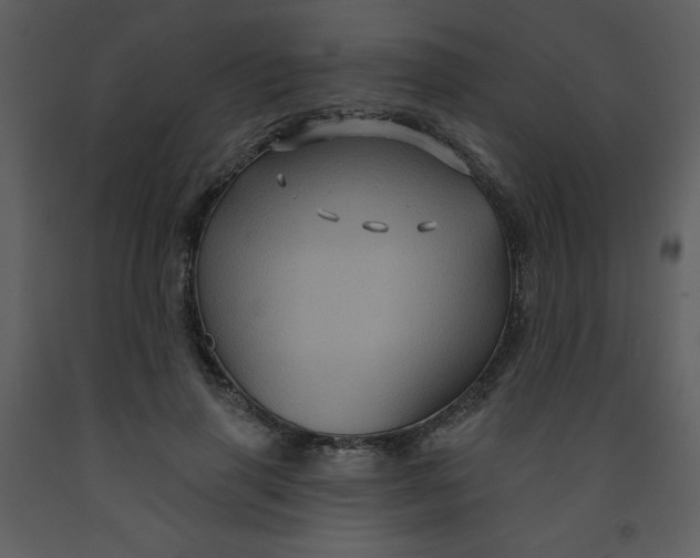 X0000093250645200710171427