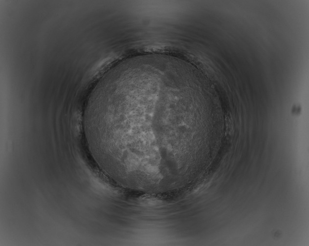 X0000093250648200710171427