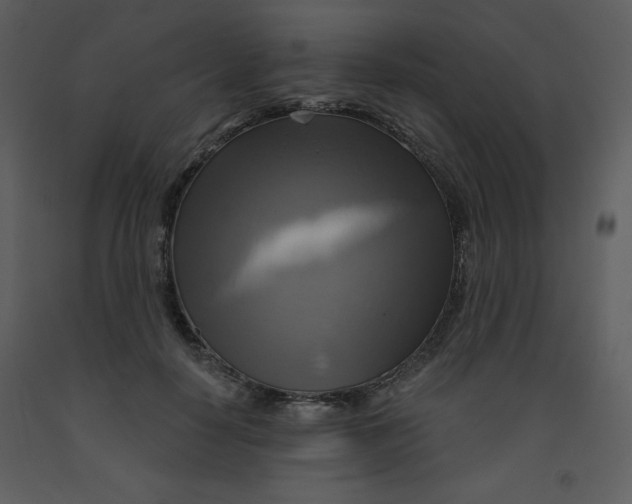 X0000093250650200710171427