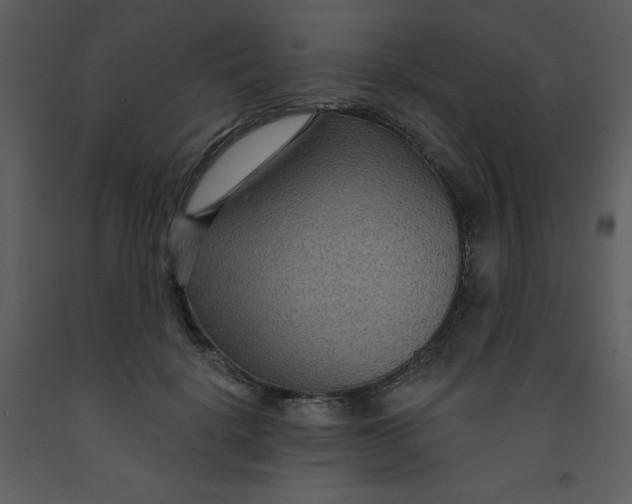 X0000093250652200710171427