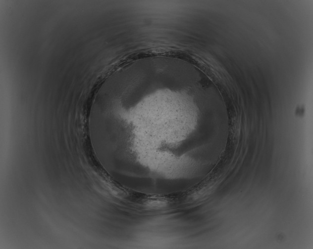 X0000093250653200710171427