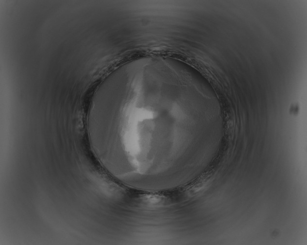 X0000093250654200710171427