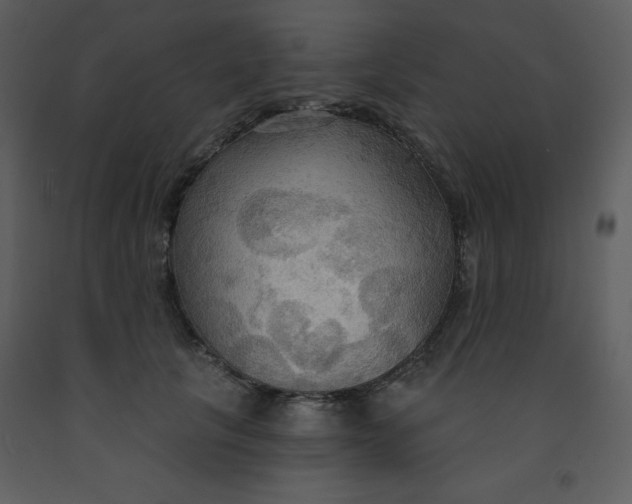 X0000093250657200710171427