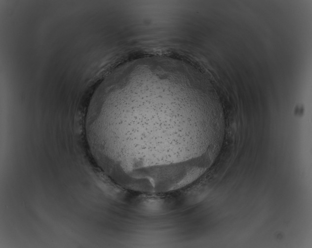 X0000093250658200710171427