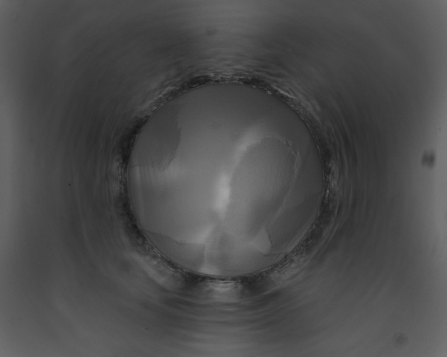 X0000093250659200710171427