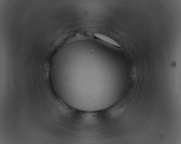 X0000093250664200710171427