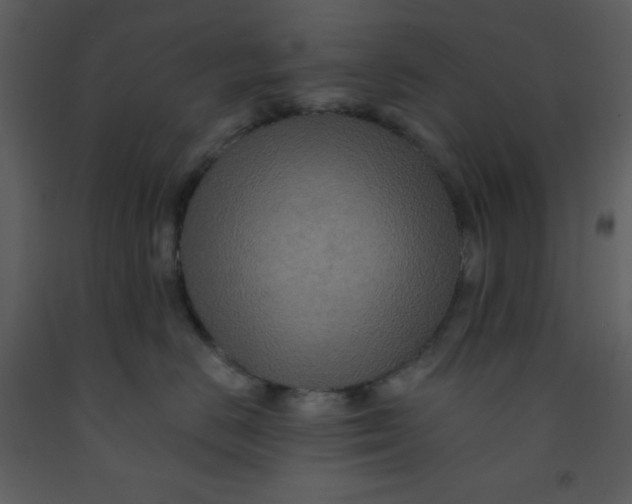 X0000093250670200710171427