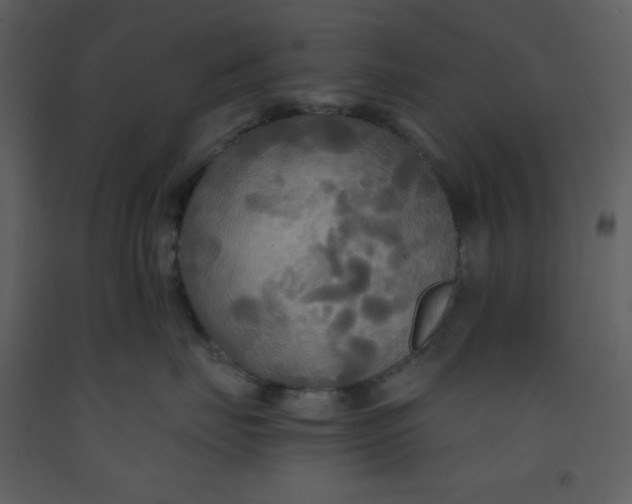 X0000093250671200710171427