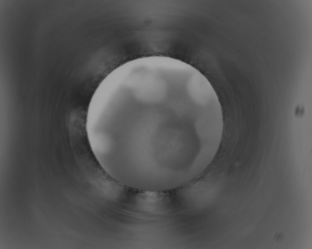 X0000093250672200710171427