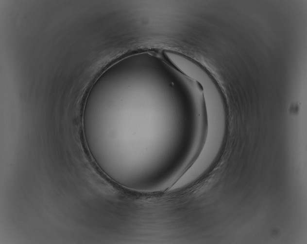 X0000093250673200710171426