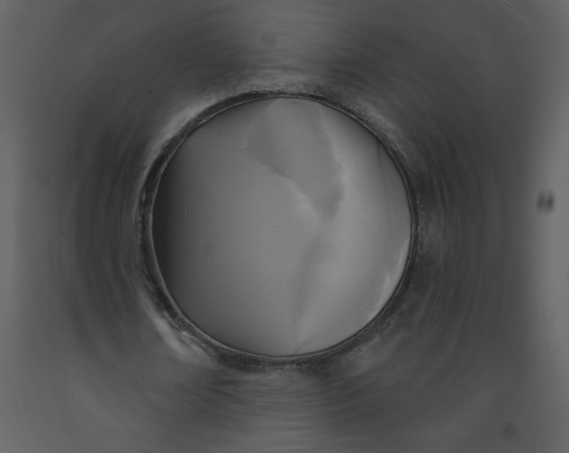 X0000093250674200710171426