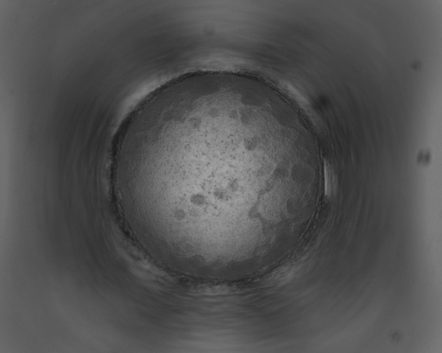 X0000093250675200710171426