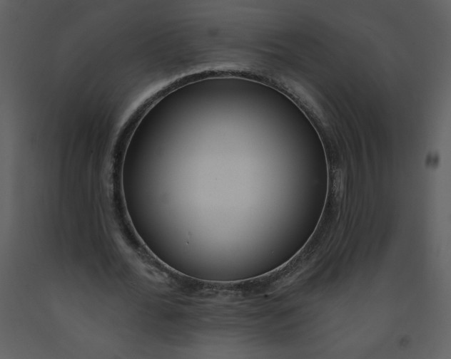 X0000093250676200710171426