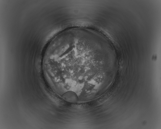 X0000093250679200710171426