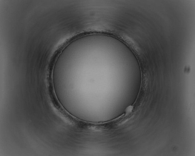 X0000093250680200710171426