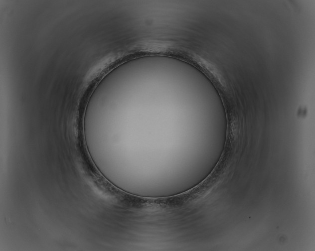 X0000093250682200710171426