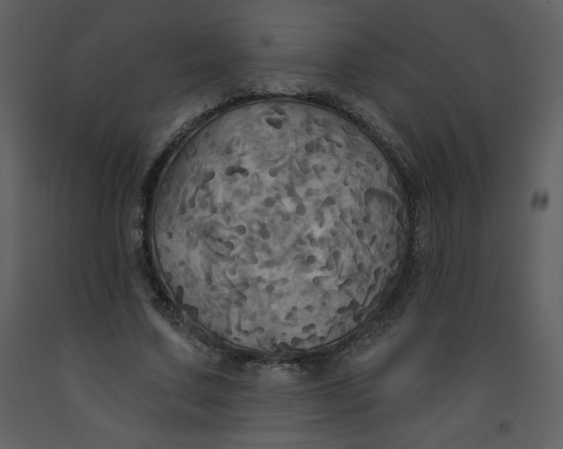 X0000093250683200710171426