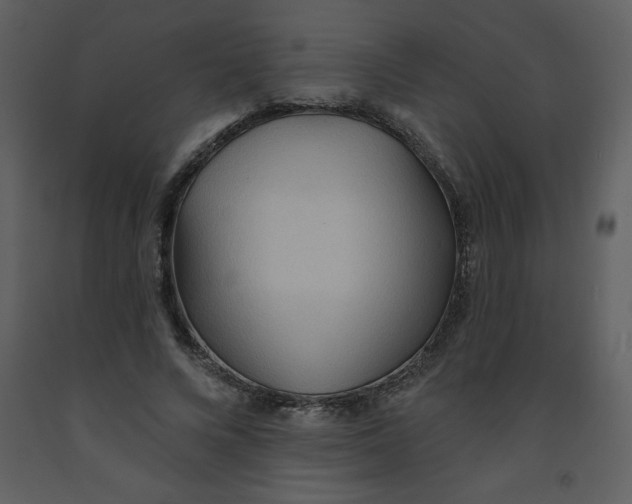 X0000093250688200710171426