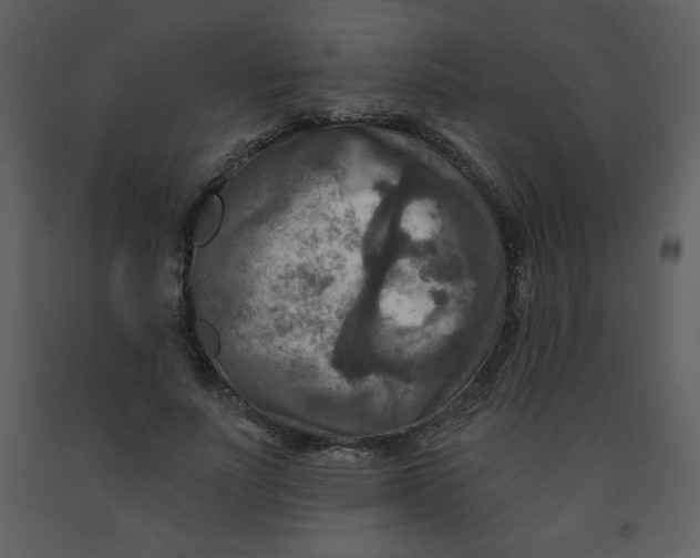 X0000093250691200710171426