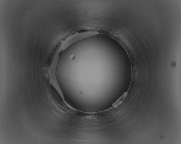 X0000093250692200710171426