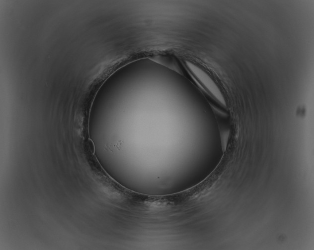 X0000093250693200710171426