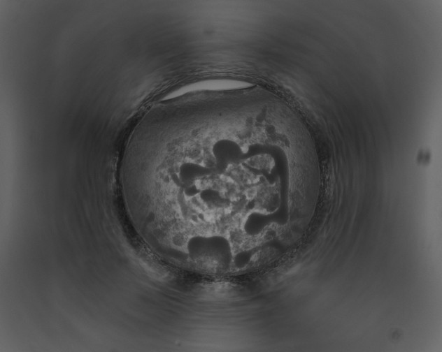 X0000093250695200710171426