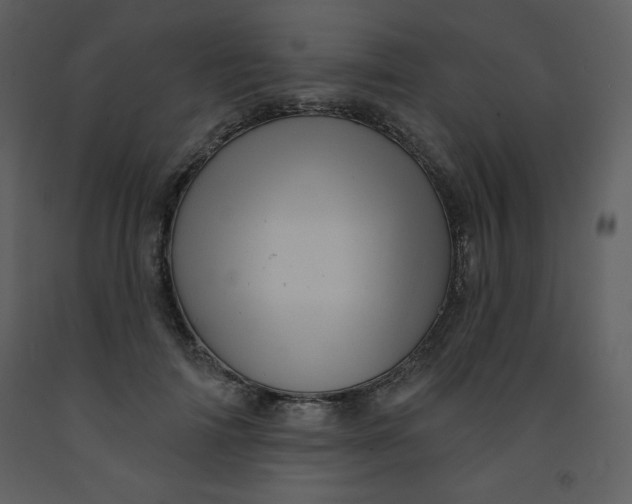 X0000093250698200710171426