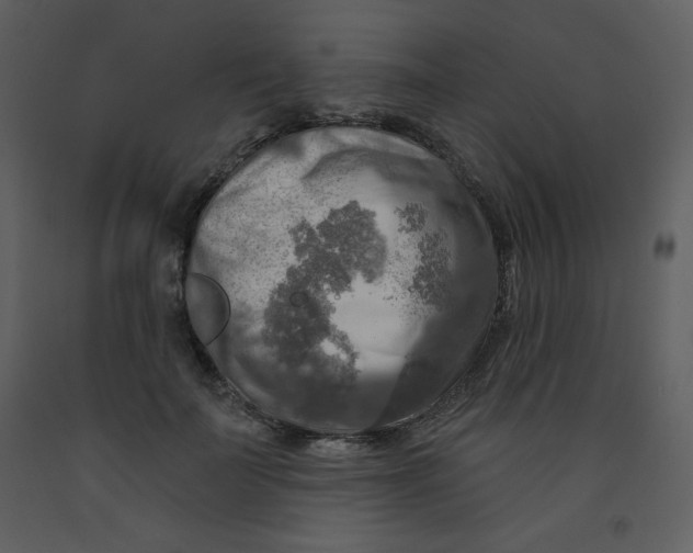 X0000093250699200710171426