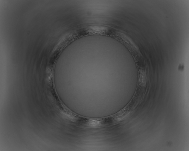 X0000093250701200710171426